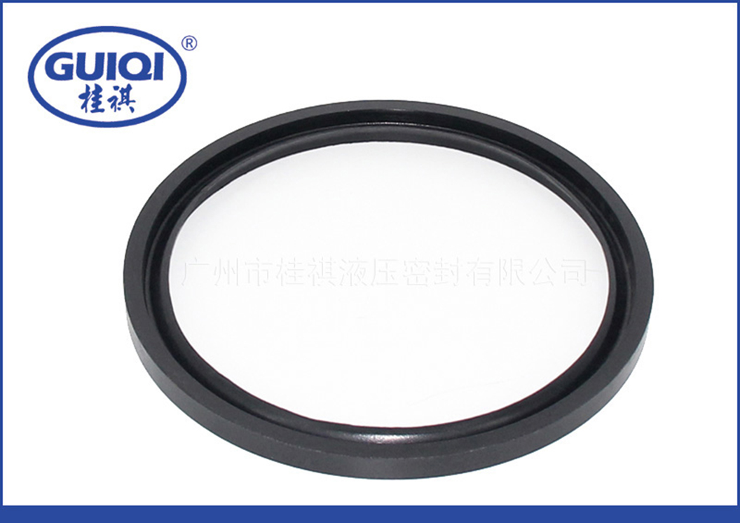 無(wú)簧夾布修理包,盾構(gòu)機(jī)修理包,盾構(gòu)機(jī)密封件