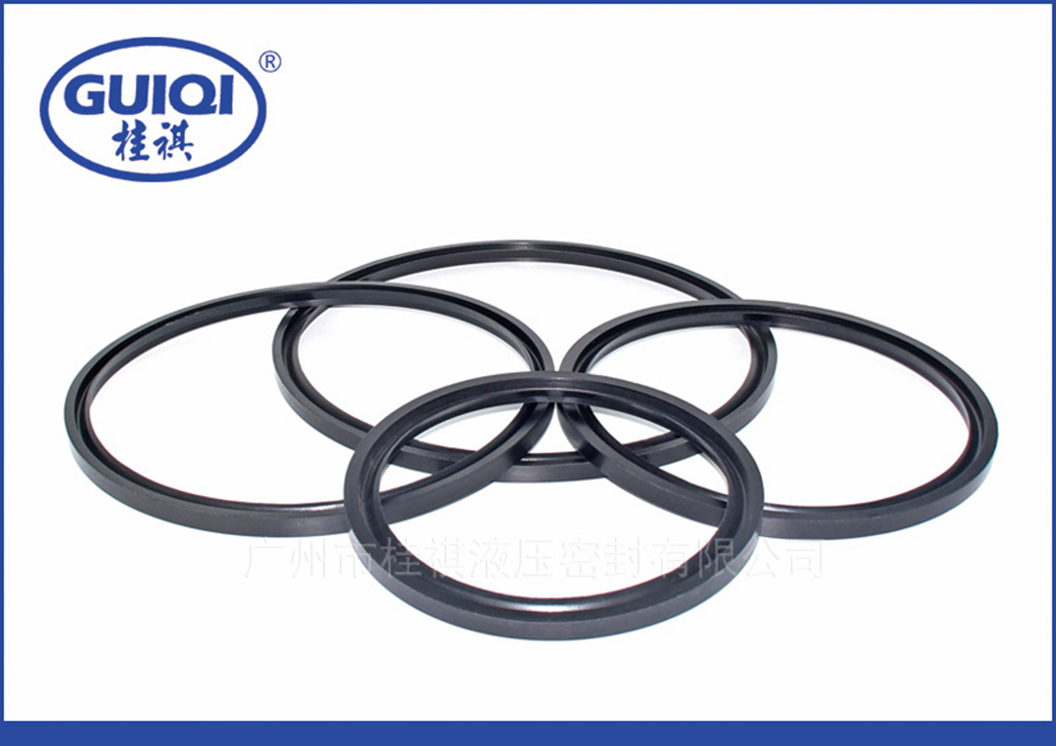 無(wú)簧夾布修理包,盾構(gòu)機(jī)修理包,盾構(gòu)機(jī)密封件