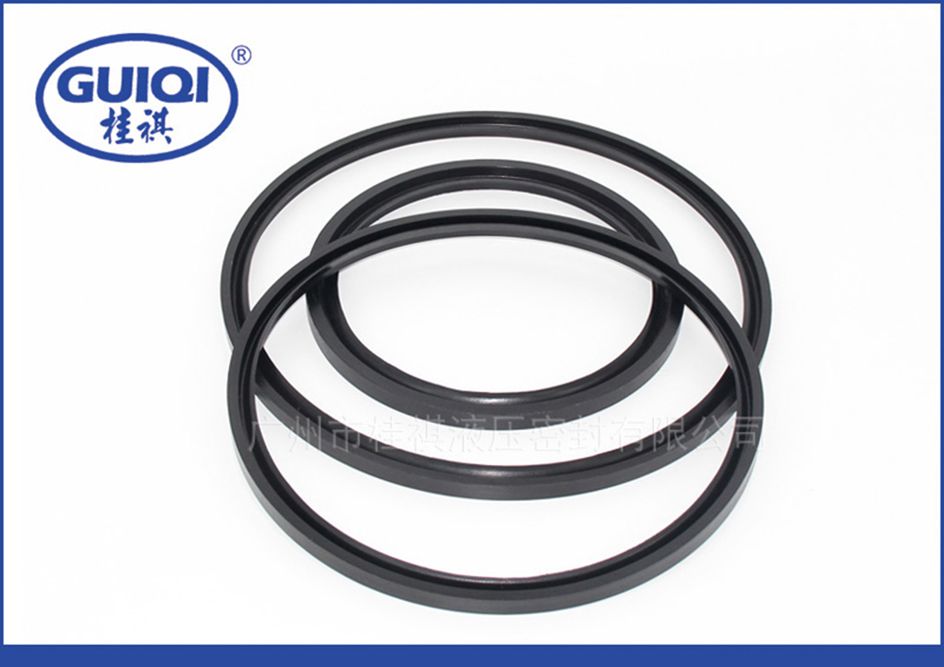 無(wú)簧夾布修理包,盾構(gòu)機(jī)修理包,盾構(gòu)機(jī)密封件