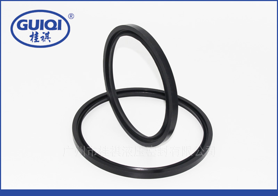 無簧夾布修理包,盾構(gòu)機修理包,盾構(gòu)機密封件