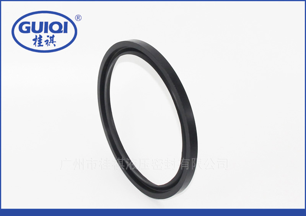 無簧夾布修理包,盾構(gòu)機修理包,盾構(gòu)機密封件